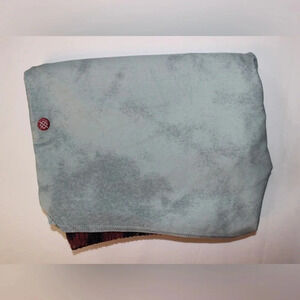 Men’s Stance Complex Hybrid Athletic Lightweight Sweat Shorts Unisex Size Large